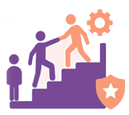 Succession Planning Insights