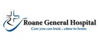 Roane General Hospital