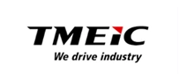 Tmeic