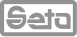 sacramento logo